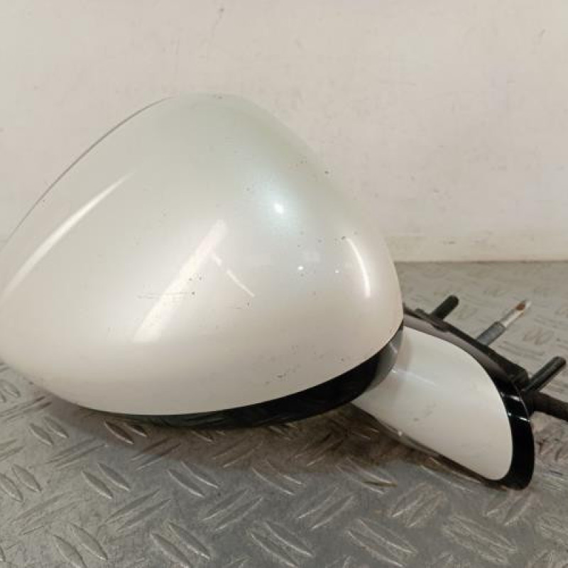 Retroviseur droit DS DS4 1