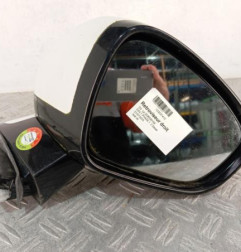 Retroviseur droit DS DS4 1