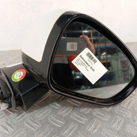 Retroviseur droit DS DS4 1