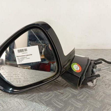 Retroviseur gauche DS DS4 1