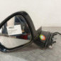 Retroviseur gauche DS DS4 1