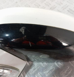 Retroviseur gauche DS DS4 1 Photo n°4