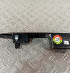 Interrupteur de leve vitre avant droit DS DS4 1