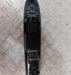 Interrupteur de leve vitre avant droit DS DS4 1 Photo n°4