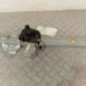Leve vitre electrique avant droit DS DS4 1