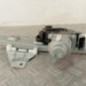 Leve vitre electrique avant droit DS DS4 1