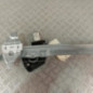 Leve vitre electrique avant droit DS DS4 1