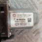 Leve vitre electrique avant droit DS DS4 1