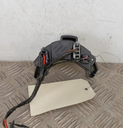 Resistance chauffage RENAULT CLIO 5