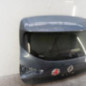 Malle/Hayon arriere RENAULT CLIO 5