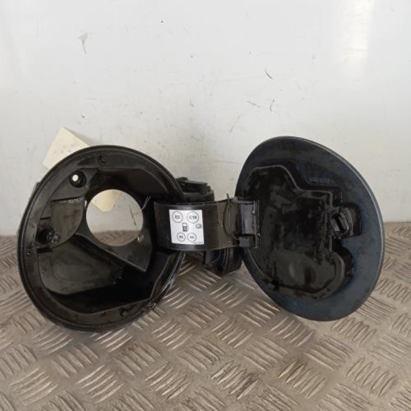 Trappe d'essence RENAULT CLIO 5