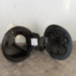 Trappe d'essence RENAULT CLIO 5