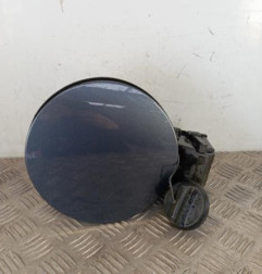 Trappe d'essence RENAULT CLIO 5