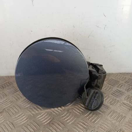 Trappe d'essence RENAULT CLIO 5