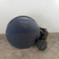 Trappe d'essence RENAULT CLIO 5