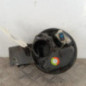 Trappe d'essence RENAULT CLIO 5