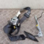 Ceinture avant gauche RENAULT CLIO 5