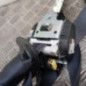 Ceinture avant gauche RENAULT CLIO 5