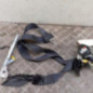 Ceinture avant gauche RENAULT CLIO 5