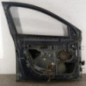 Porte avant gauche RENAULT MEGANE 3