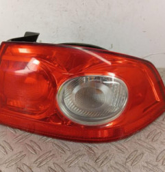 Feu arriere principal droit (feux) RENAULT LAGUNA 2 Photo n°1