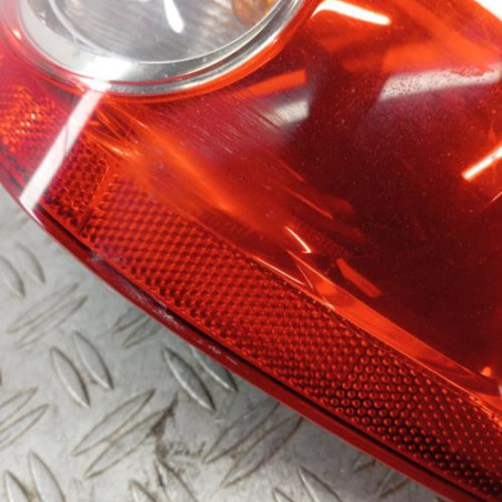 Feu arriere principal droit (feux) RENAULT LAGUNA 2