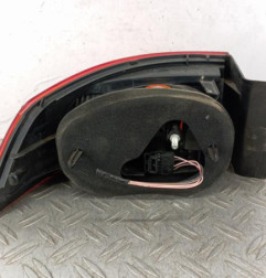 Feu arriere principal droit (feux) RENAULT LAGUNA 2 Photo n°3