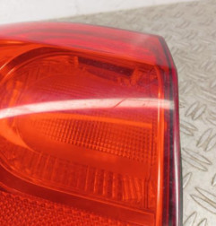 Feu arriere principal gauche (feux) RENAULT LAGUNA 2