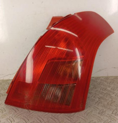 Feu arriere principal droit (feux) SUZUKI SWIFT 3 Photo n°1