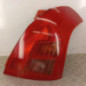 Feu arriere principal droit (feux) SUZUKI SWIFT 3