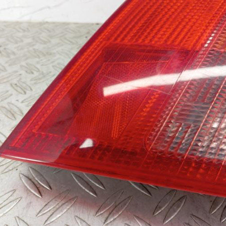 Feu arriere principal droit (feux) SUZUKI SWIFT 3