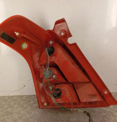 Feu arriere principal droit (feux) SUZUKI SWIFT 3 Photo n°3