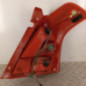 Feu arriere principal gauche (feux) SUZUKI SWIFT 3