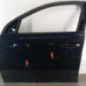 Porte avant gauche PEUGEOT 308 2 SW