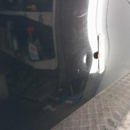 Porte avant gauche PEUGEOT 308 2 SW