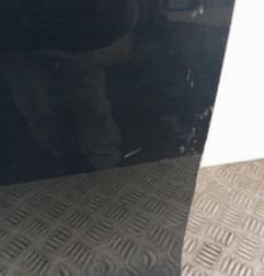 Porte avant gauche PEUGEOT 308 2 SW Photo n°4