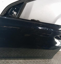 Porte avant gauche PEUGEOT 308 2 SW Photo n°5