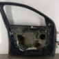 Porte avant gauche PEUGEOT 308 2 SW