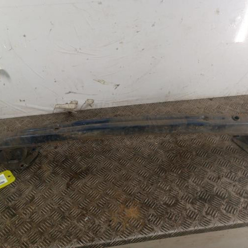 Renfort pare choc arriere (traverse) PEUGEOT 207