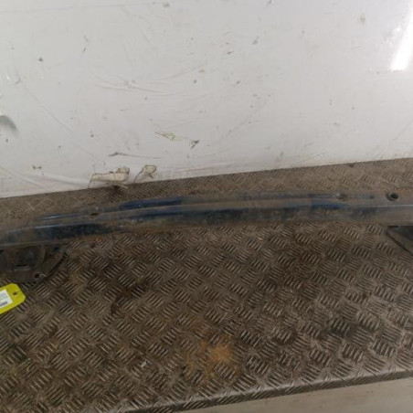 Renfort pare choc arriere (traverse) PEUGEOT 207 Photo n°1