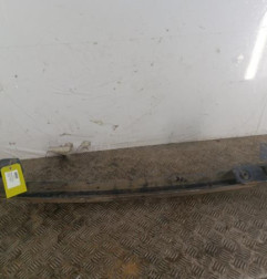 Renfort pare choc arriere (traverse) PEUGEOT 207