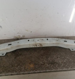 Renfort pare choc avant (traverse) RENAULT MASTER 3 Photo n°1