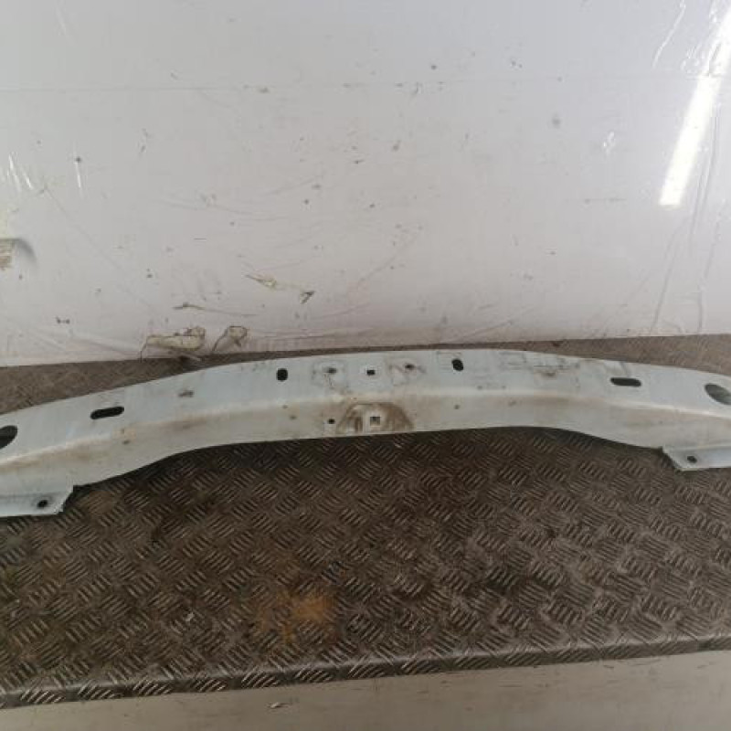 Renfort pare choc avant (traverse) RENAULT MASTER 3