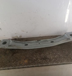 Renfort pare choc avant (traverse) RENAULT MASTER 3