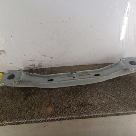 Renfort pare choc avant (traverse) RENAULT MASTER 3