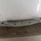 Renfort pare choc avant (traverse) RENAULT MASTER 3