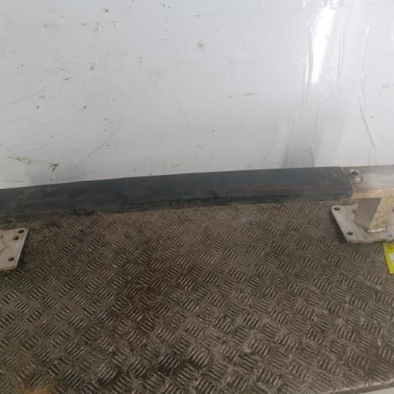 Renfort pare choc avant (traverse) PEUGEOT 307