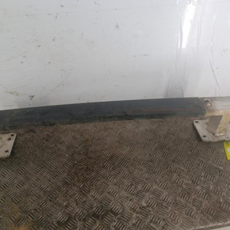 Renfort pare choc avant (traverse) PEUGEOT 307 Photo n°1