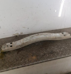 Renfort pare choc avant (traverse) ROVER 75 Photo n°1