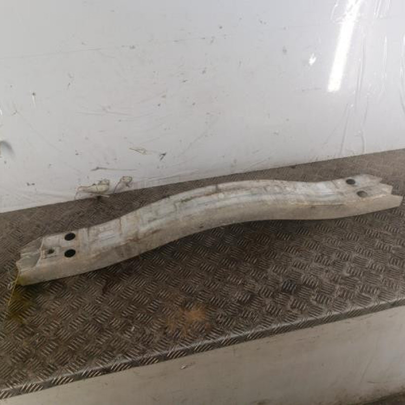 Renfort pare choc avant (traverse) ROVER 75